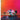 Toro y Moi - Outer Peace LP
