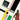Plunky & Oneness Of Juju - Make A Change 2LP (MARKDOWN)
