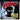Voivod - The Outer Limits ( "Rocket Fire" Red with Black Smoke Vinyl) LP