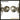 Sleater-Kinney - Path of Wellness (WHITE OPAQUE VINYL, INDIE EXCLUSIVE) LP