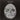 Bonnie 'Prince' Billy - I See a Darkness