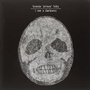 Bonnie 'Prince' Billy - I See a Darkness