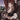 Joanna Newsom - Ys 2LP