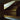 Grizzly Bear - Yellow House (15th Anniversary Edition)