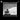 Rudolph Johnson - The Second Coming (Remastered) (MARKDOWN)