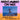 Nightmares On Wax - Shoutout! To Freedom... (2LP) (MARKDOWN)