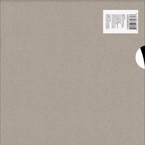 Autechre - LP5 2LP