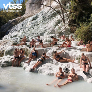 VTSS - Projections (INDIE EXCLUSIVE) (MARKDOWN)