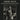 Basil Mannenberg Coetzee & Lionel Pillay - Shrimp Boats (MARKDOWN)