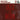 Jean Carne, Adrian Younge, Ali Shaheed Muhammad - Jean Carne JID012 (MARKDOWN)