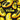 TSHA - Fabric Presents TSHA 2LP (Yellow Vinyl)