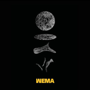 WEMA - WEMA (MARKDOWN)