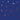 Nightports with Tom Herbert - Nightports w/ Tom Herbert (MARKDOWN)