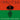 Oneness Of Juju - Bush Brothers & Space Rangers LP (MARKDOWN)
