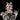 Perfume Genius - Ugly Season 2LP (MARKDOWN)