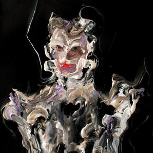 Perfume Genius - Ugly Season 2LP (MARKDOWN)