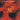Mabu's Madness - M2 (M-Square) LP (Fire Orange w/ Black Streaks Vinyl) (MARKDOWN)