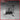 Interpol - The Other Side Of Make-Believe LP