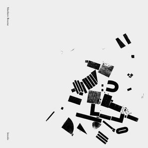 Matthew Bourne - Irrealis (MARKDOWN)