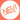 Neu! - NEU! (50th Anniversary Edition) (PICTURE DISC) LP (MARKDOWN)