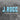 J. Rocc - A Wonderful Letter LP (MARKDOWN)