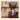 Josh Rouse - Going Places LP (MARKDOWN)
