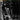 Nikki Sudden - The Truth Doesn’t Matter (Remixed, Remastered, Reimagined) LP (MARKDOWN)
