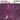Katalyst, Adrian Younge, Ali Shaheed Muhammad - Katalyst JID013