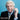 Nick Lowe - The Convincer LP (Remastered) (MARKDOWN)