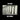 Gilla Band - Most Normal LP (MARKDOWN)