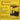 Pere Ubu - 390 Degrees of Simulated Stereo V2.1 LP (MARKDOWN)