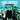 Royal Aircoach - Open Up Your Mind LP (Sky Blue Vinyl) (MARKDOWN)