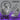 Nightmares On Wax - Shout Out!  To Freedom… (Live at Pikes Ibiza) (MARKDOWN)