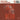 Garrett Saracho, Adrian Younge, Ali Shaheed Muhammad - Garrett Saracho JID015 (INDIE EXCLUSIVE, ORANGE VINYL) (MARKDOWN)