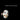 Mogwai - Come On Die Young (WHITE VINYL) 2LP