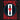 Love And Rockets - Express LP