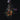 Big Brave - Nature Morte LP