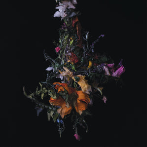 Big Brave - Nature Morte LP (Lavender Vinyl)
