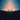 ODESZA - Summer's Gone: Deluxe 10 Year Anniversary LP