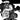Owen Pallett - He Poos Clouds LP (MARKDOWN)