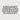Owen Pallett - The Two EPs LP (MARKDOWN)