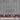 Black Lips - 200 Million Thousand LP (WHITE VINYL) (MARKDOWN)