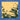 Jon Hassell - Psychogeography: Zones Of Feeling LP (MARKDOWN)