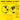 Various Artists - Soul Jazz Records presents: Space, Energy & Light: Experimental Electronic And Acoustic Soundscapes 1961-88 3LP (YELLOW VINYL) (MARKDOWN)