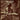 Hound Dog Taylor - Hound Dog Taylor And The Houserockers