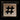 Death Cab for Cutie - Codes and Keys 2LP