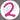 Neu! - NEU! 2 (PICTURE DISC) (MARKDOWN)