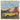 Speedy Ortiz - Rabbit Rabbit LP (Desert Dusk Vinyl) (MARKDOWN)