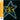 Big Star - #1 Record LP (MARKDOWN)