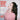 Lana Del Rey - Did You Know That There's A Tunnel Under Ocean Blvd. 2LP (Indie Exclusive Artwork & Green Vinyl)